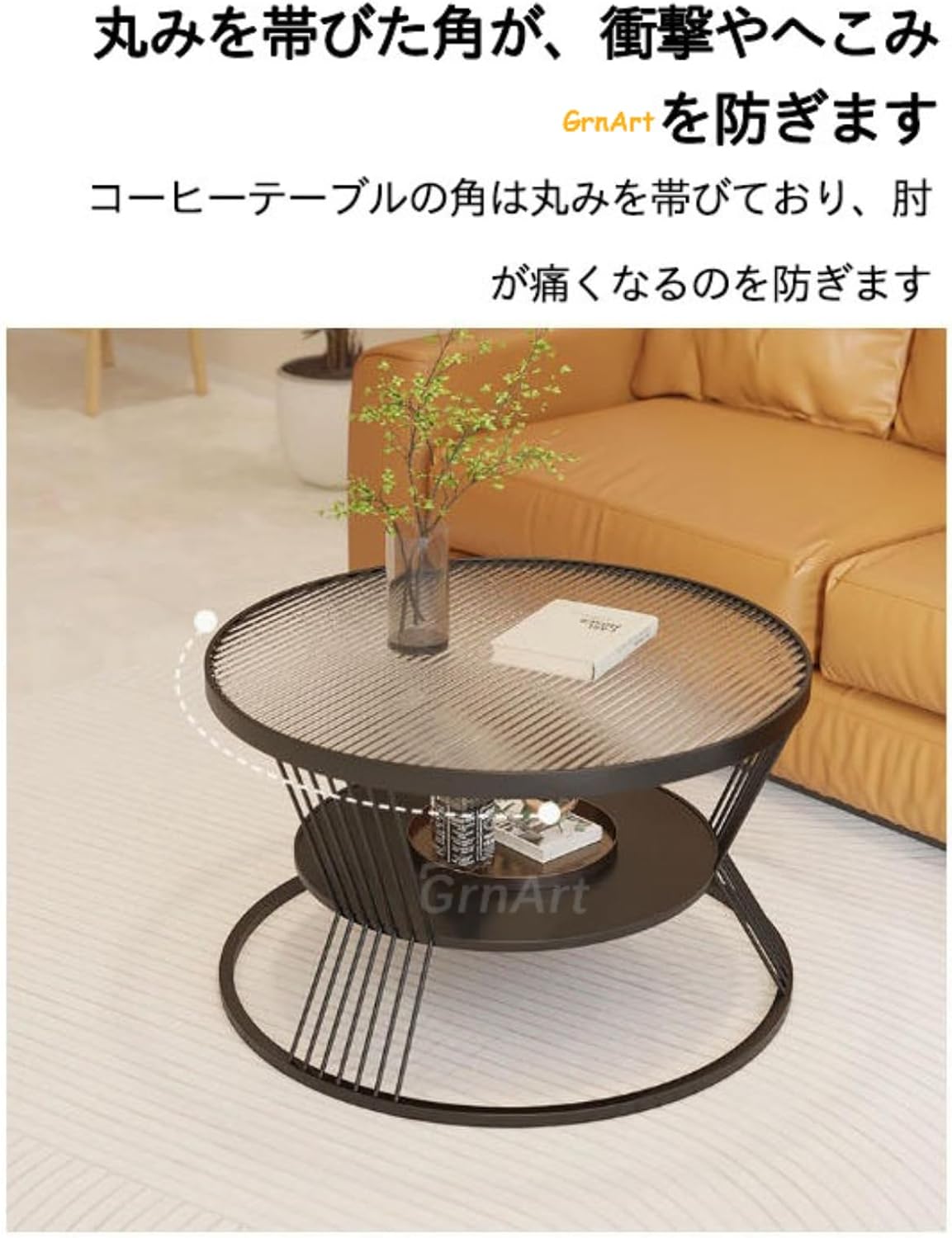 Mee様 リクエスト 3点 まとめ商品 me様 リクエスト 3点 まとめ商品